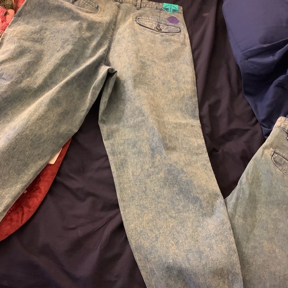 Dockers Pants - Picture 9 of 9